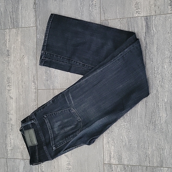 Mens Lucky Brand jeans - Picture 1 of 9